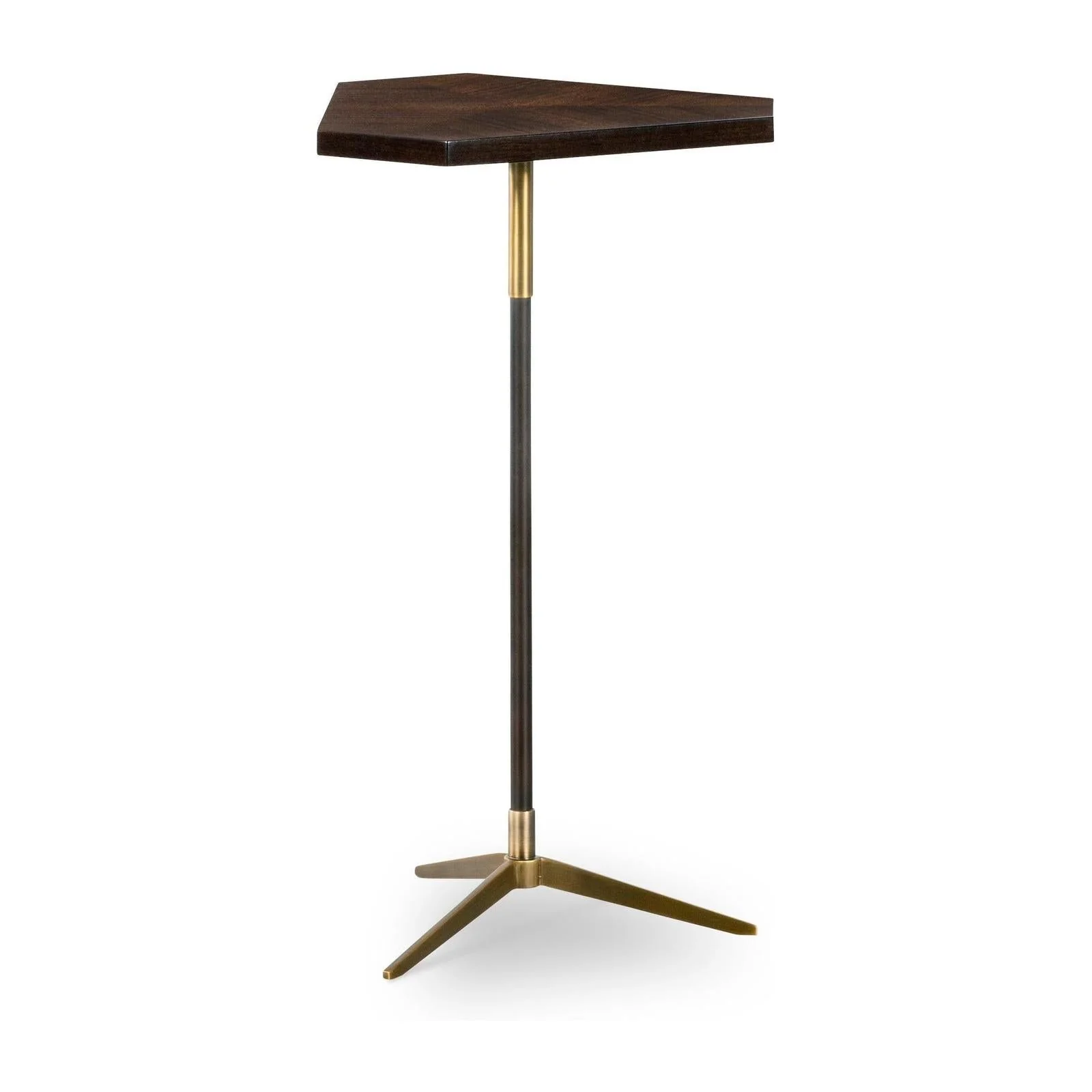 Century Furniture Thomas O'Brien Caron Accent Table - Image 4