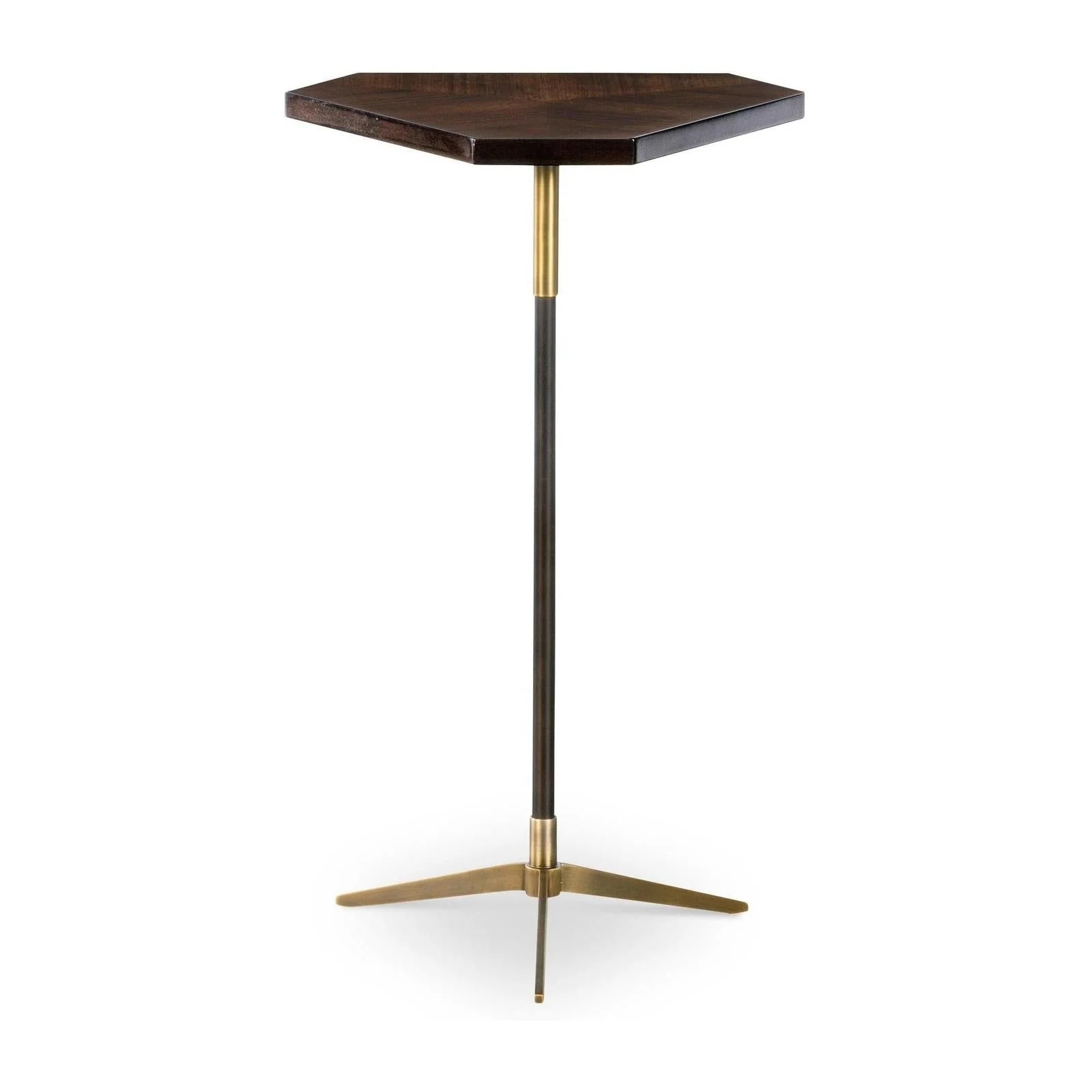 Century Furniture Thomas O'Brien Caron Accent Table - Image 5