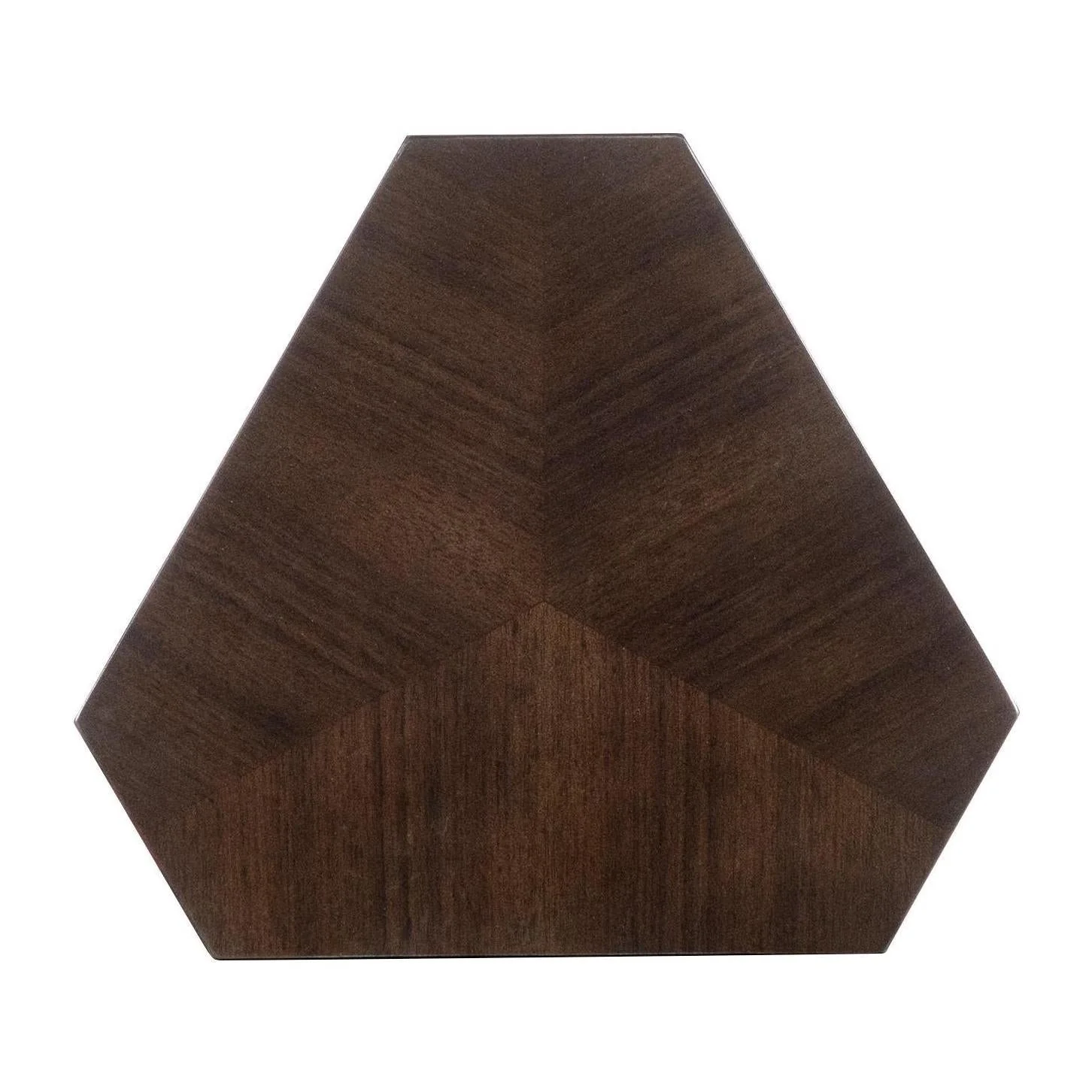 Century Furniture Thomas O'Brien Caron Accent Table - Image 6