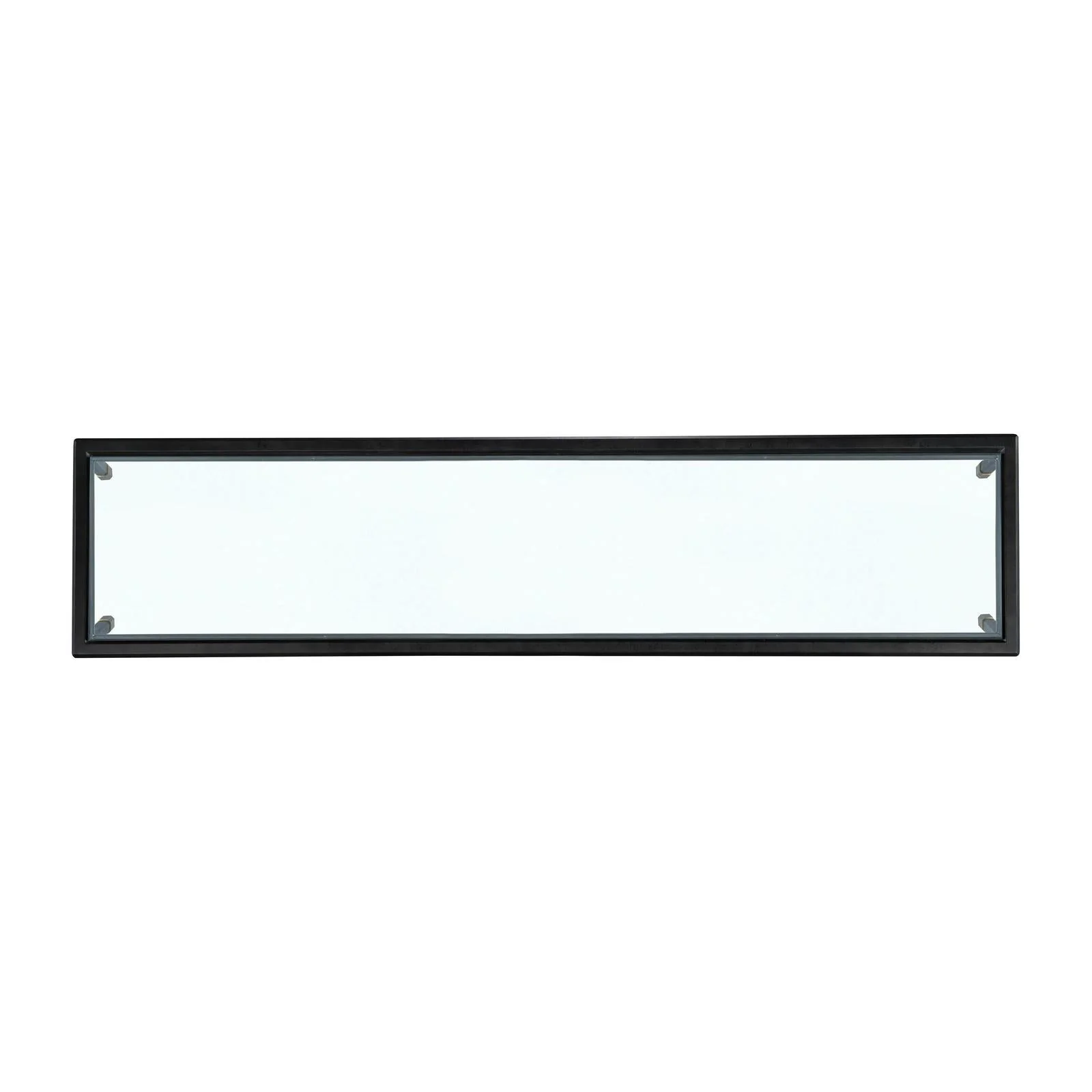 Century Furniture Thomas O'Brien Jennings Console Table - Image 3