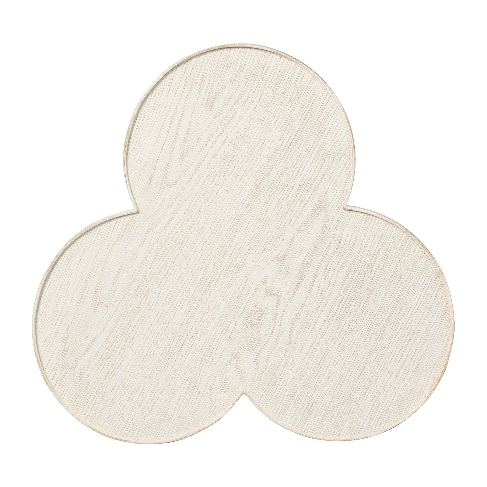 Century Furniture Tilden Drinks Table - Image 3