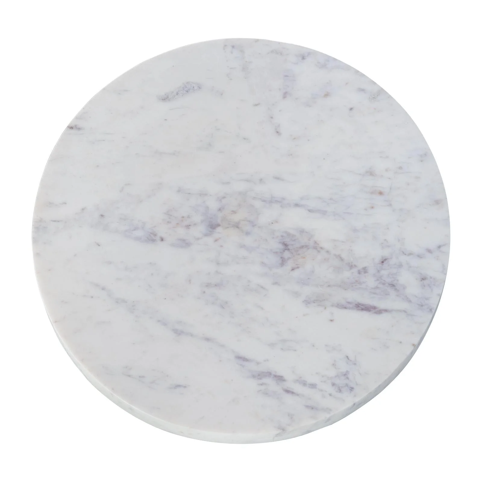 Century Furniture Tivoli Accent Table - Image 3