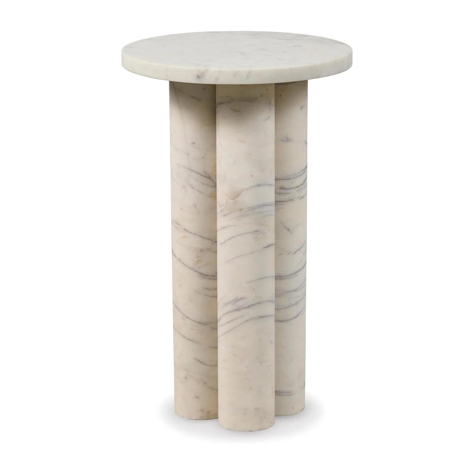 Century Furniture Tivoli Spot Table - Image 2