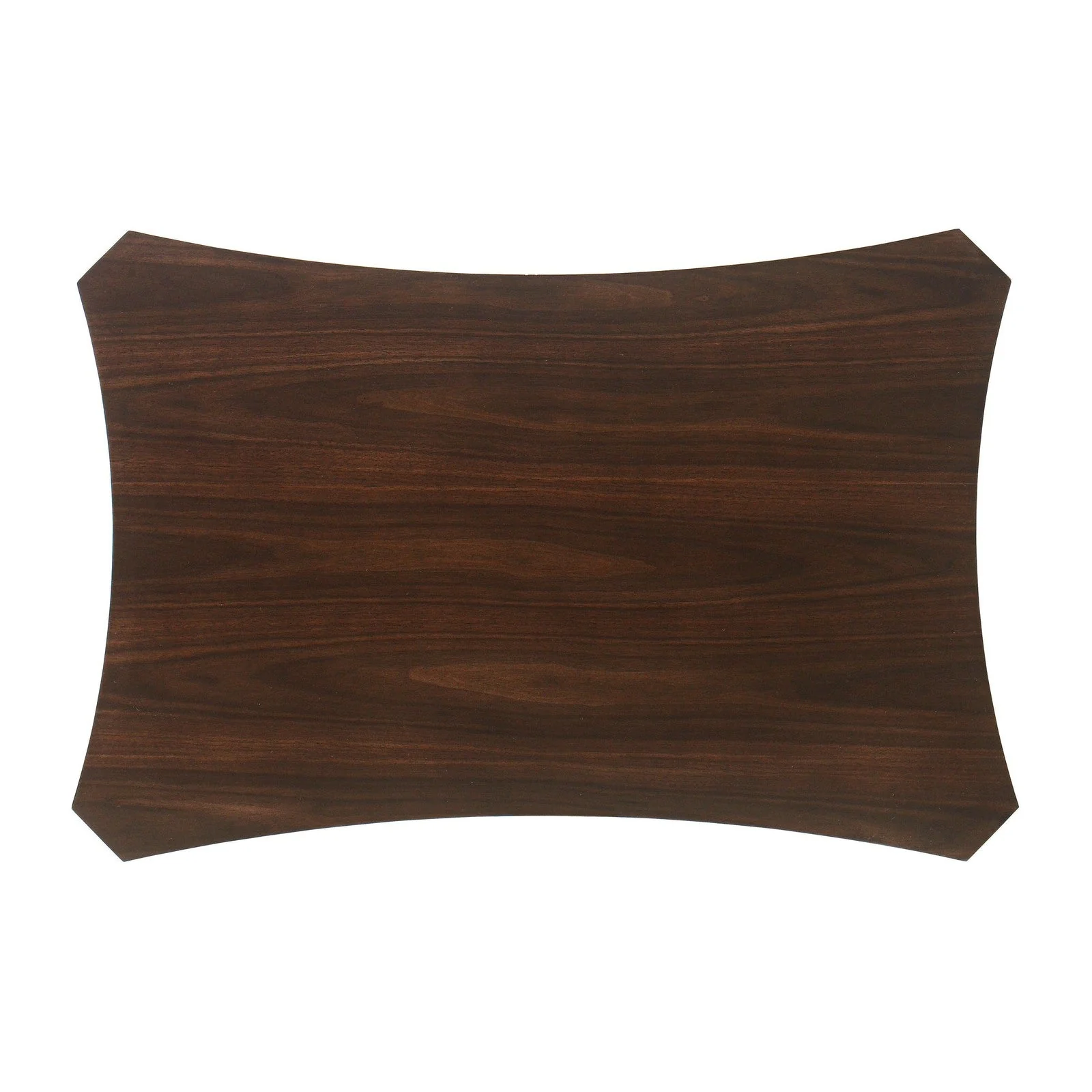 Century Furniture Tribeca Cocktail Table - Image 2