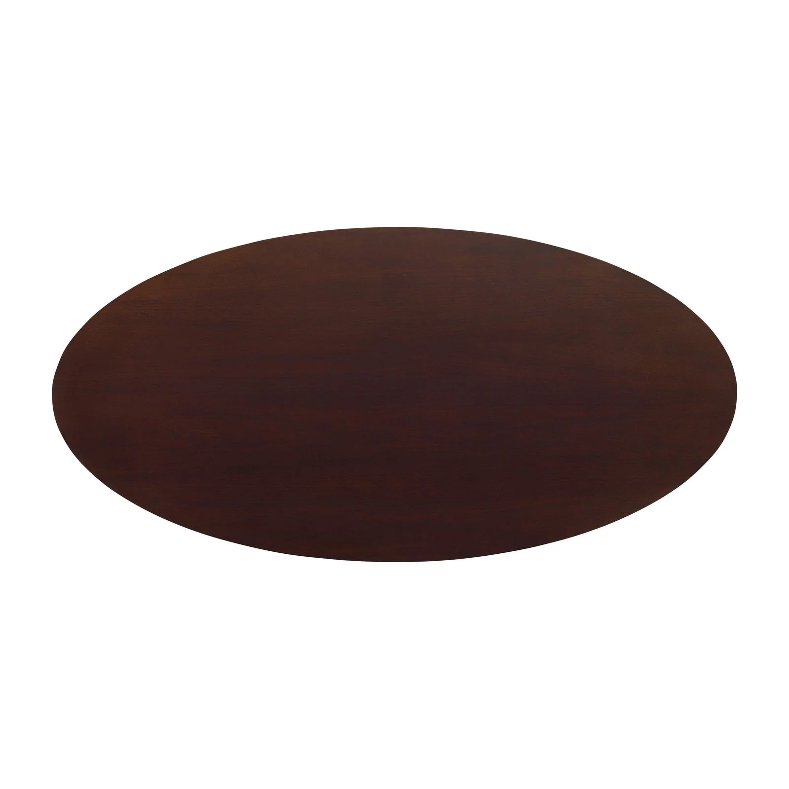 Century Furniture Tribeca Cocktail Table - Oval - Image 3