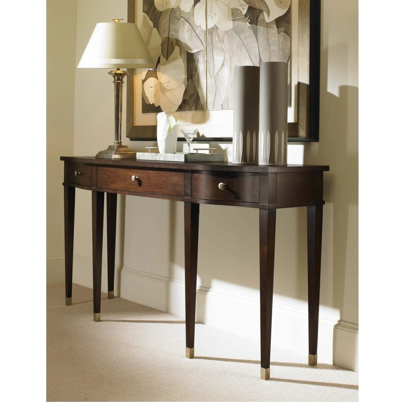 Century Furniture Tribeca Console - Image 2