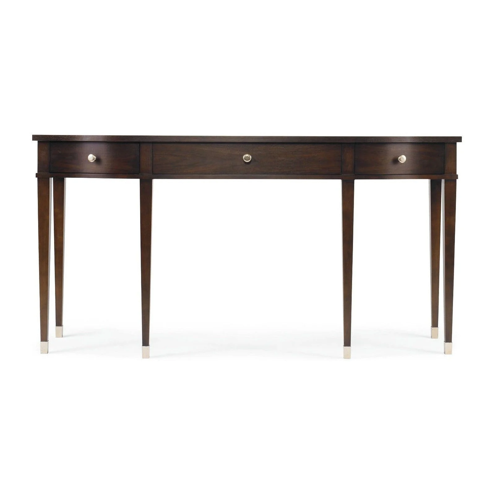 Century Furniture Tribeca Console - Image 3