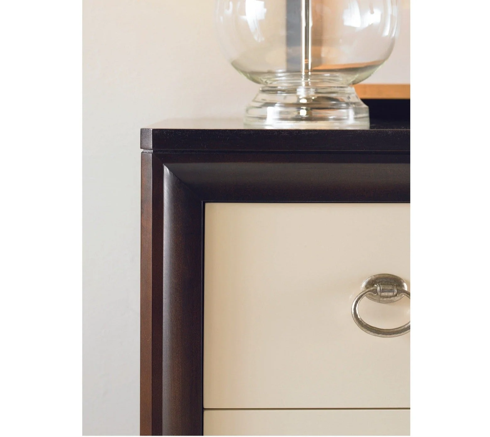 Century Furniture Tribeca Dresser - Image 5