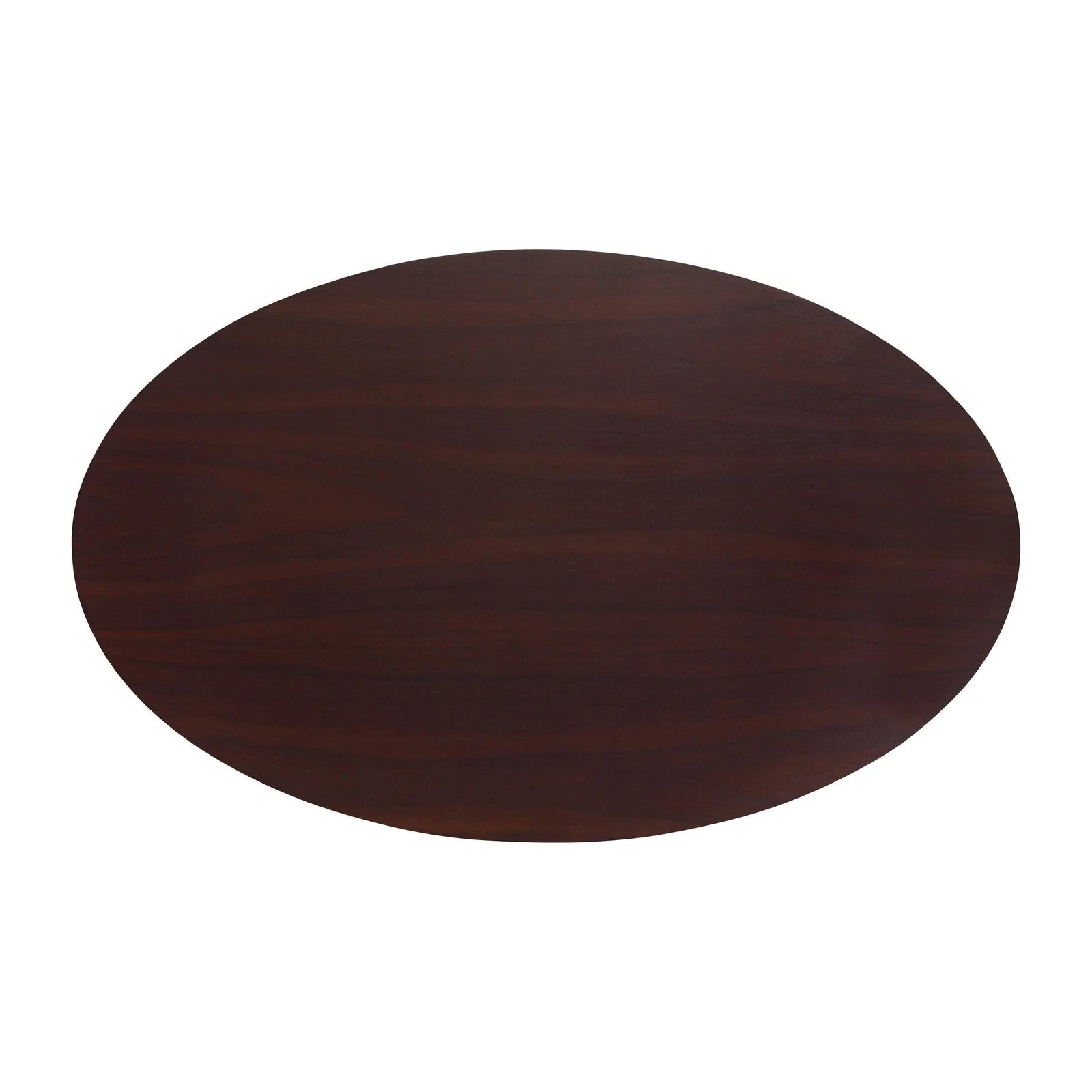 Century Furniture Tribeca Lamp Table with Open Shelves - Image 2