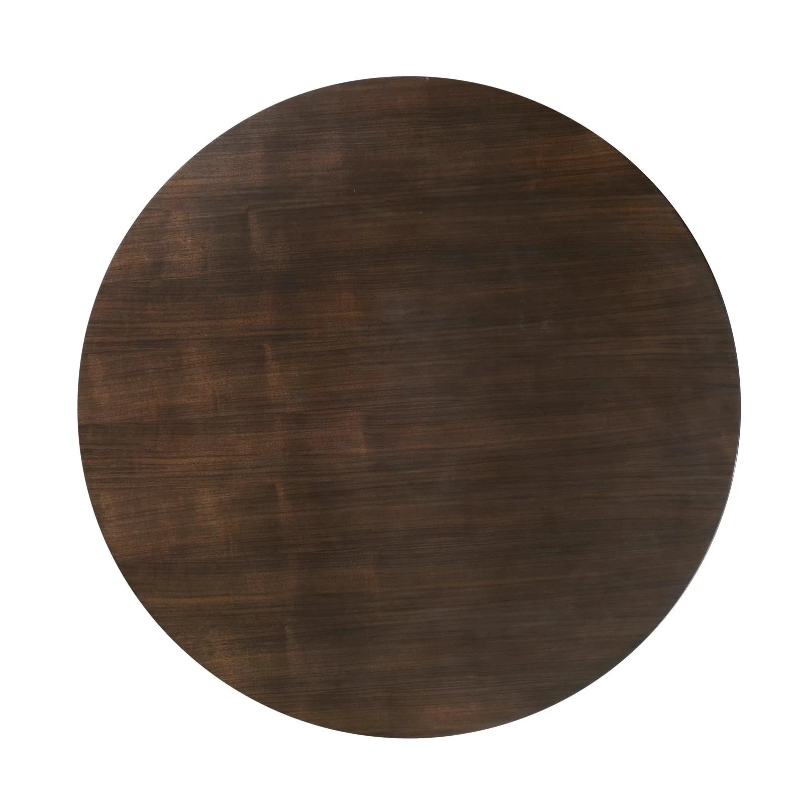 Century Furniture Tribeca Round Cocktail Table - Image 3