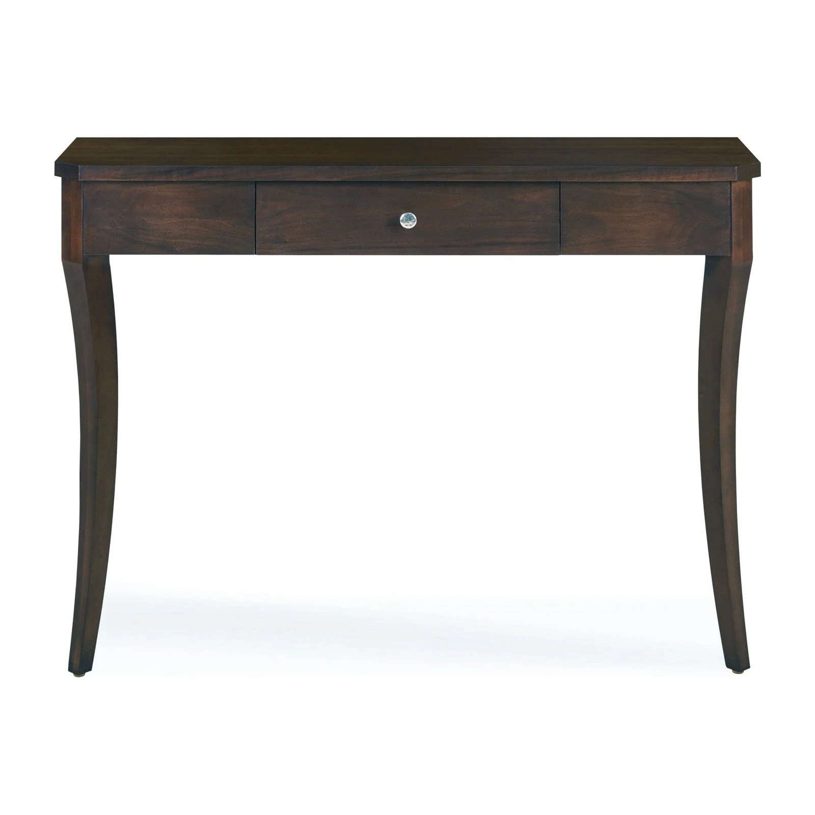 Century Furniture Tribeca Tribeca Console Table - Image 2