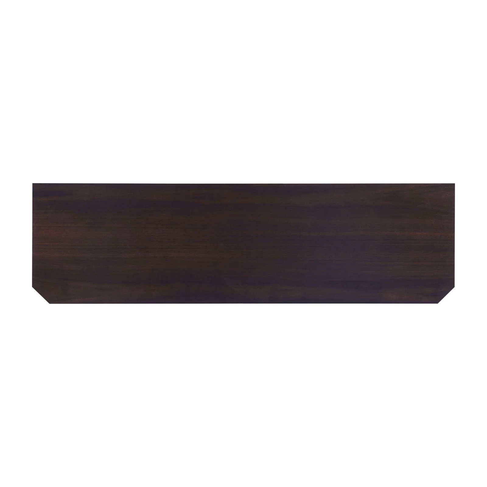 Century Furniture Tribeca Tribeca Console Table - Image 3