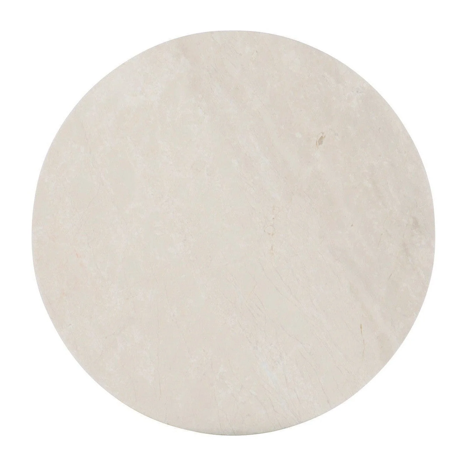 Century Furniture Vance Accent Table Clearance - Image 2