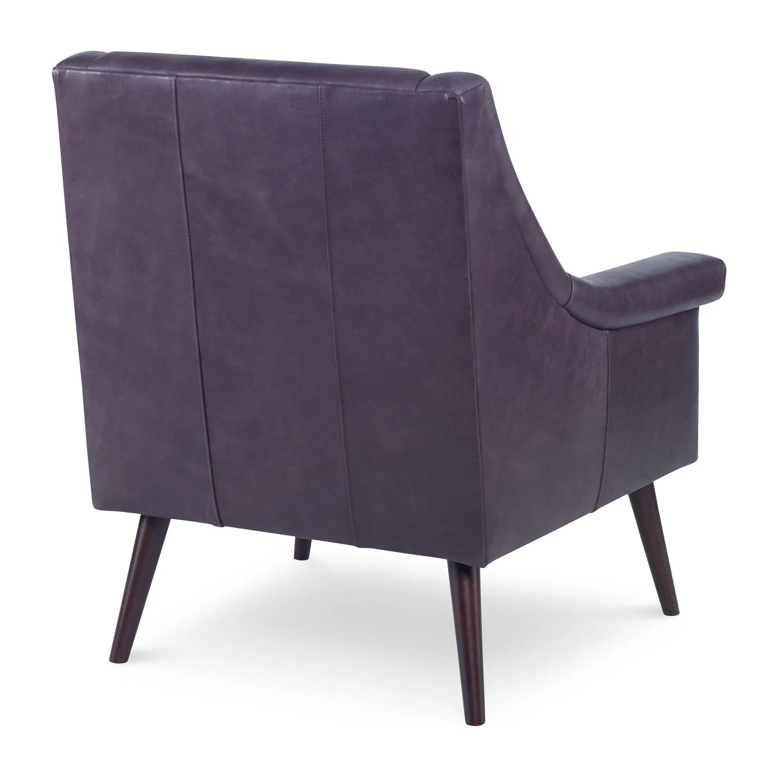 Century Furniture Vinton Chair - Image 2