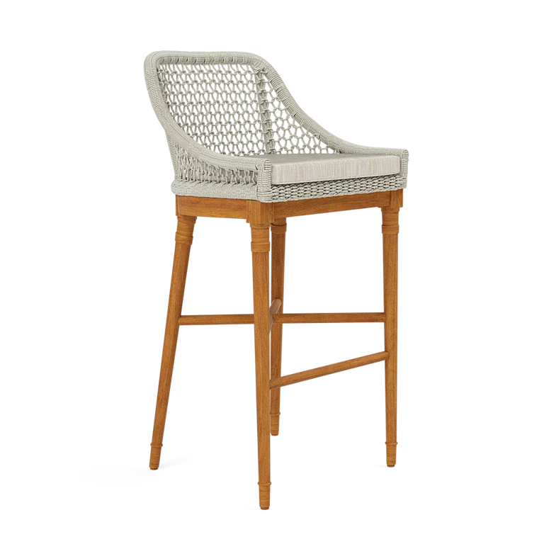 Chadwick Bar Stool - Image 10