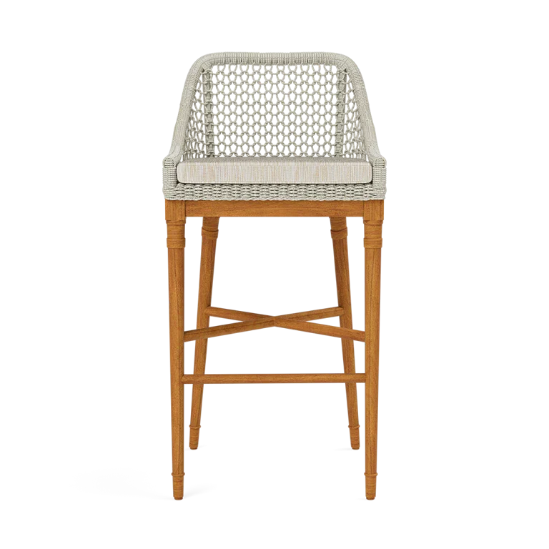 Chadwick Bar Stool - Image 11