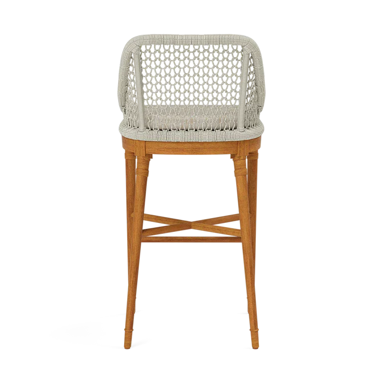 Chadwick Bar Stool - Image 13