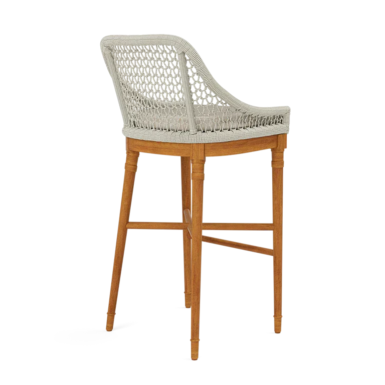 Chadwick Bar Stool - Image 14