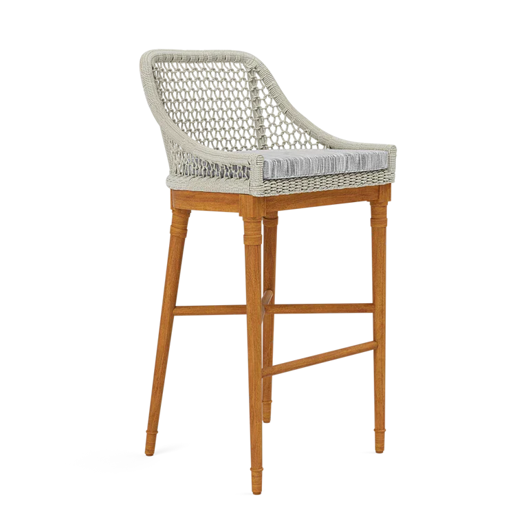 Chadwick Bar Stool - Image 15