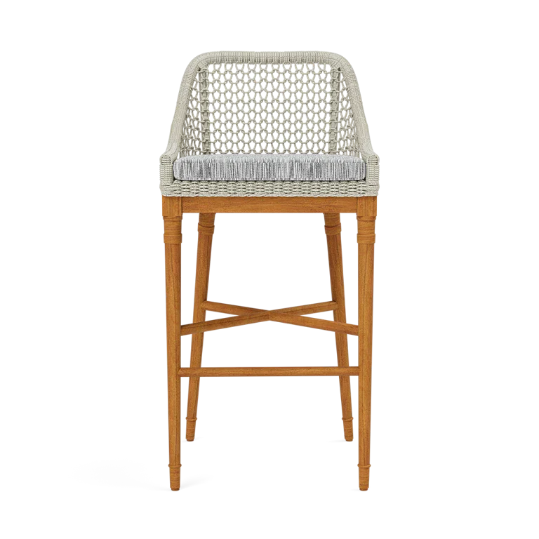 Chadwick Bar Stool - Image 16