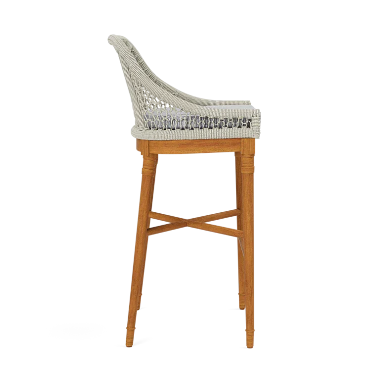 Chadwick Bar Stool - Image 17