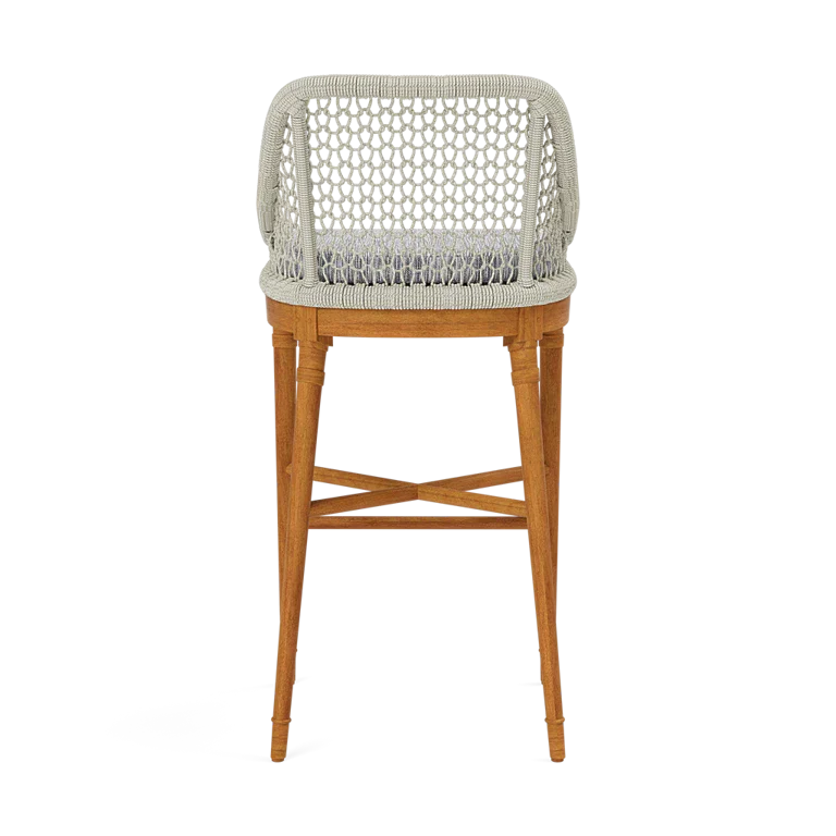 Chadwick Bar Stool - Image 18
