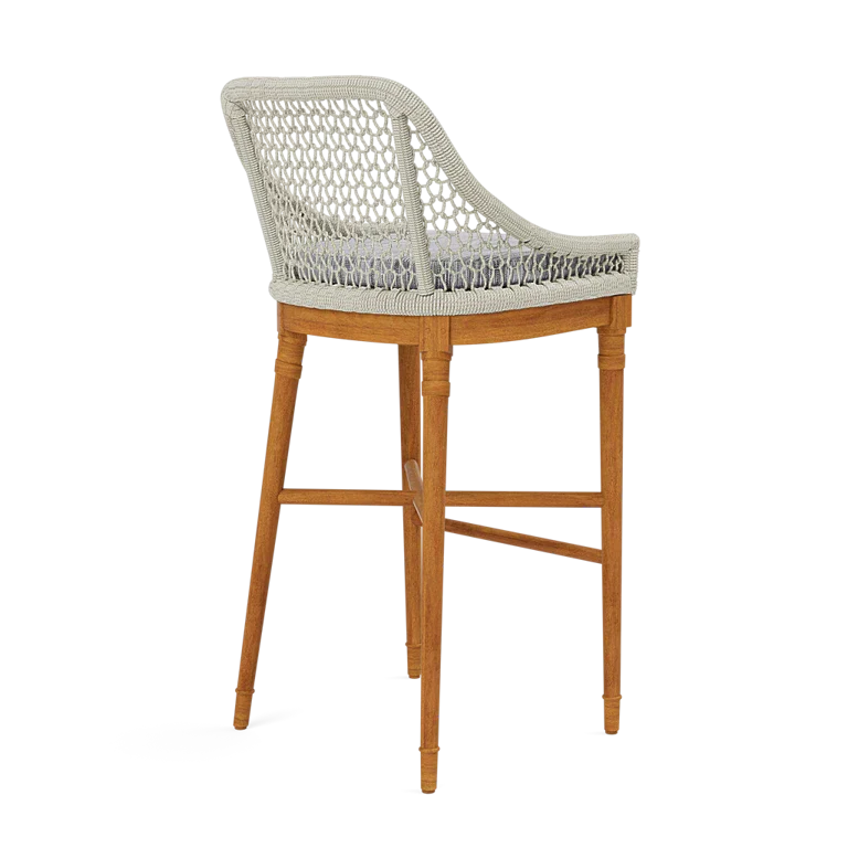Chadwick Bar Stool - Image 19