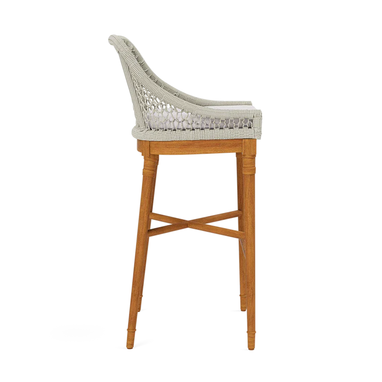 Chadwick Bar Stool - Image 3