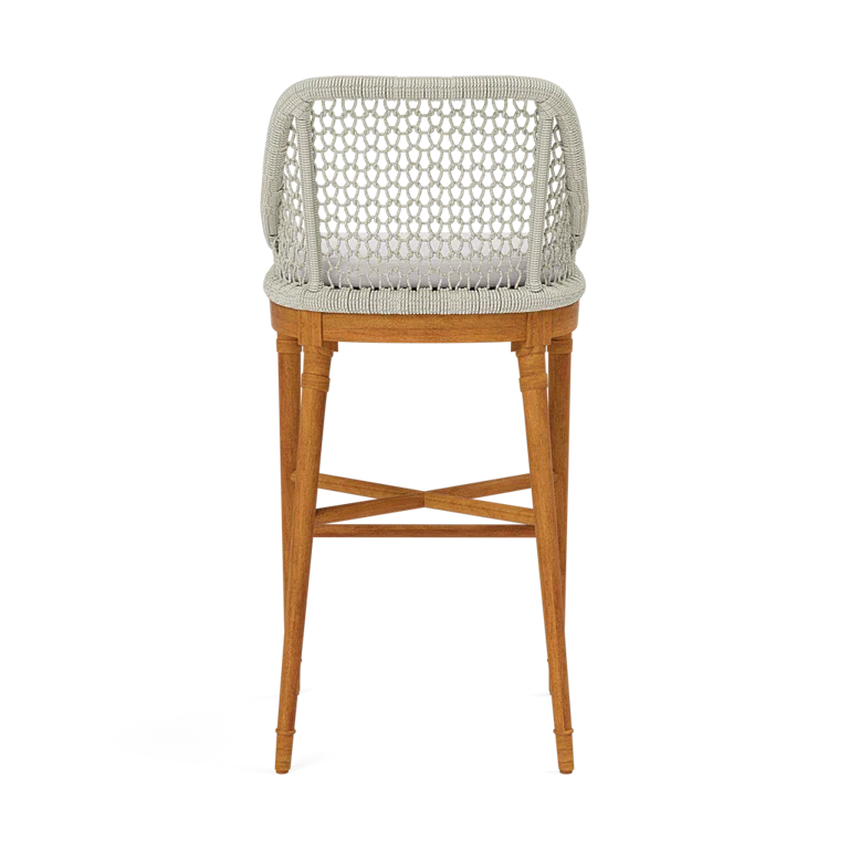 Chadwick Bar Stool - Image 4