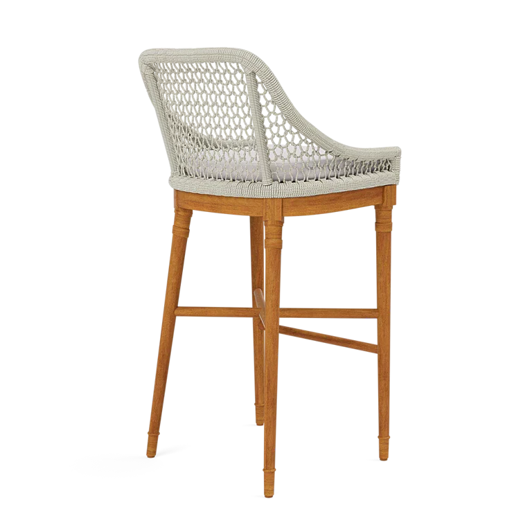 Chadwick Bar Stool - Image 5