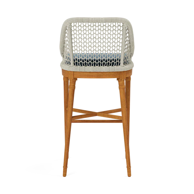 Chadwick Bar Stool - Image 8