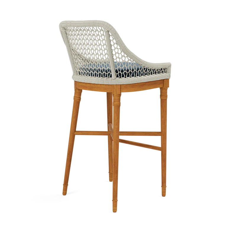 Chadwick Bar Stool - Image 9