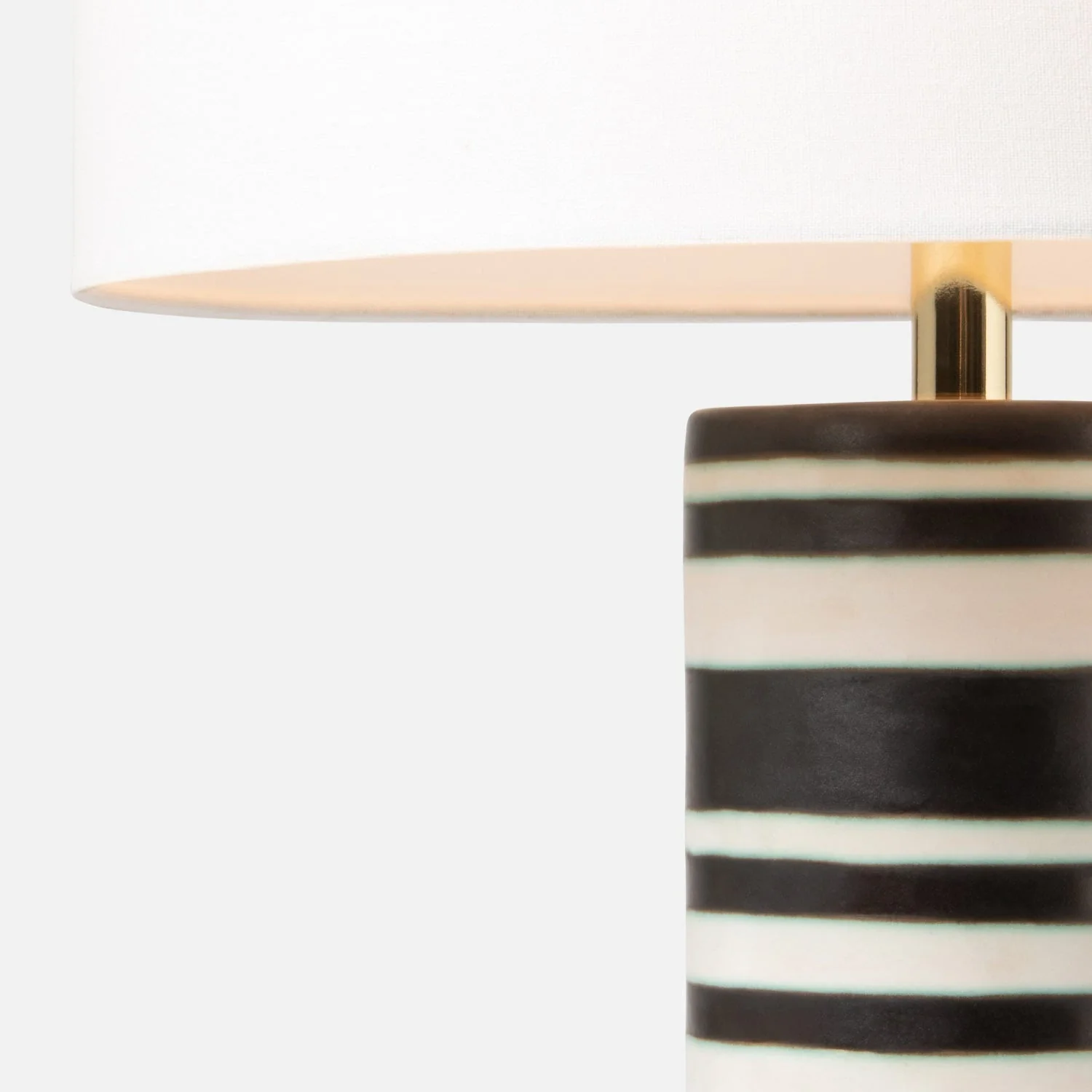 Chance Table Lamp - Image 4