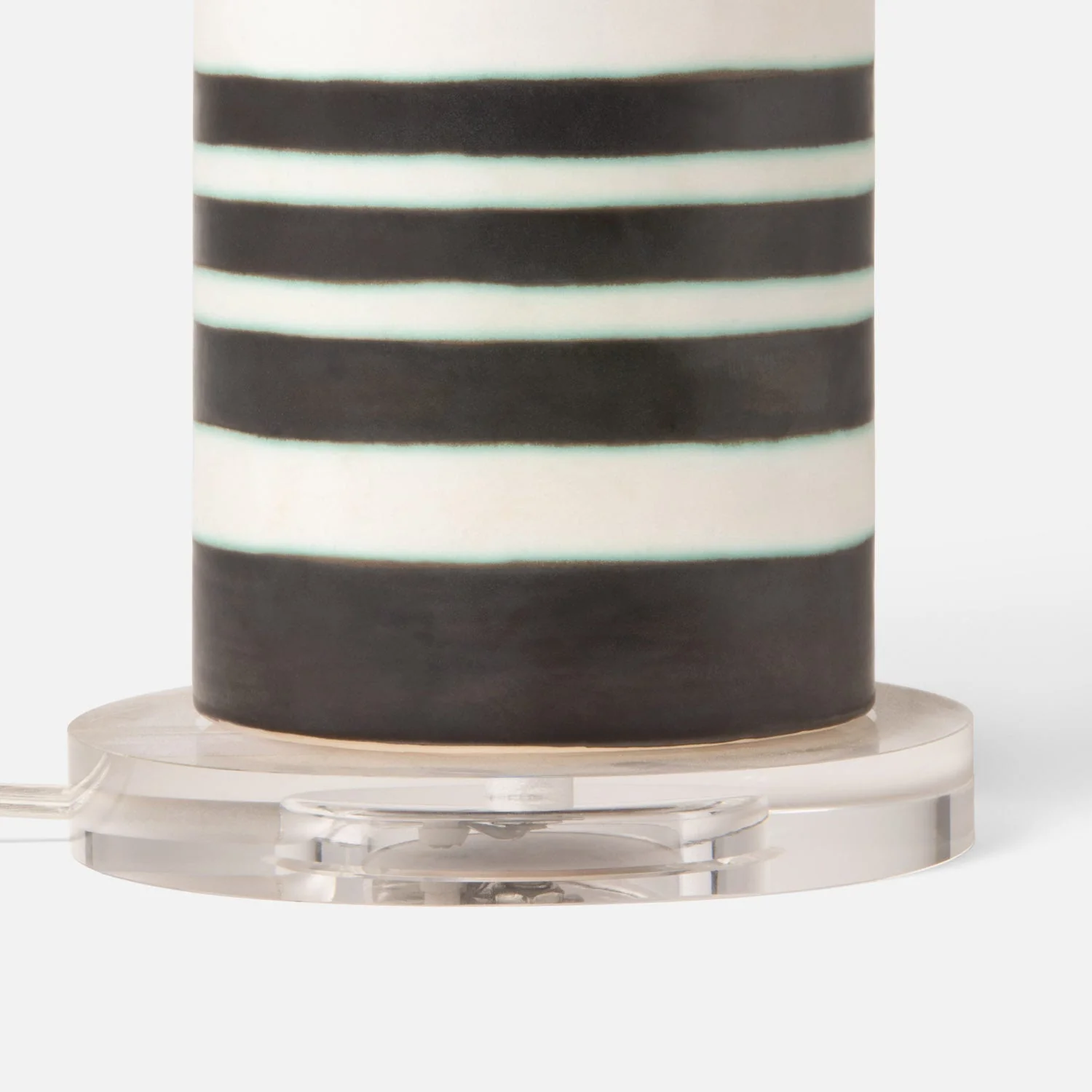 Chance Table Lamp - Image 5