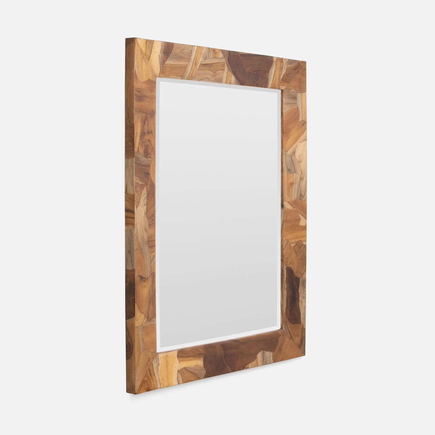 Chandler Mirror - Image 3