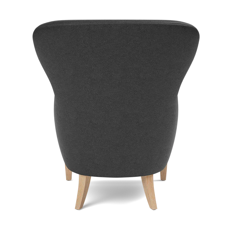 Chantall Lounge Chair - Image 3