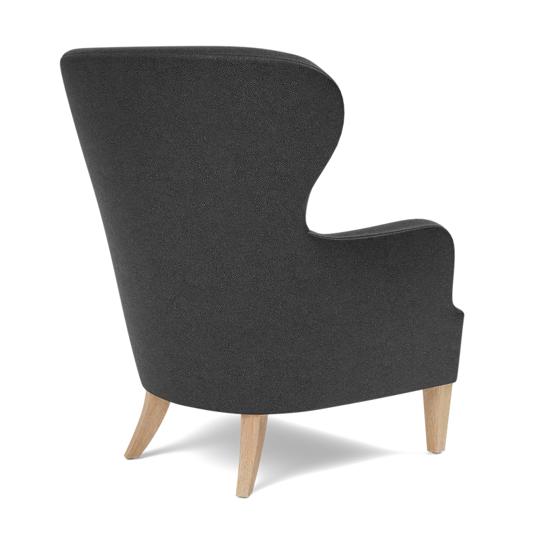 Chantall Lounge Chair - Image 4