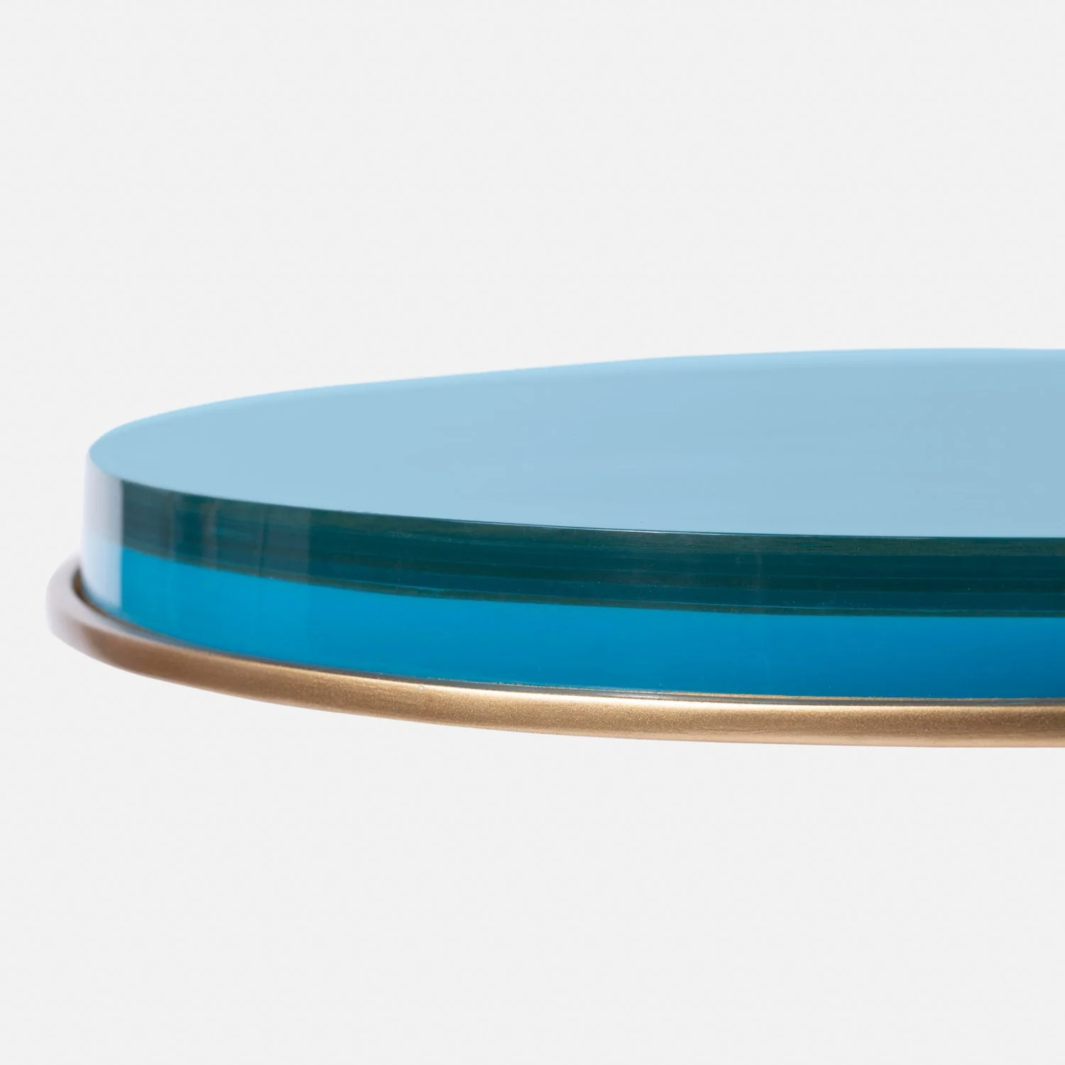 Charl Side Table - Image 3