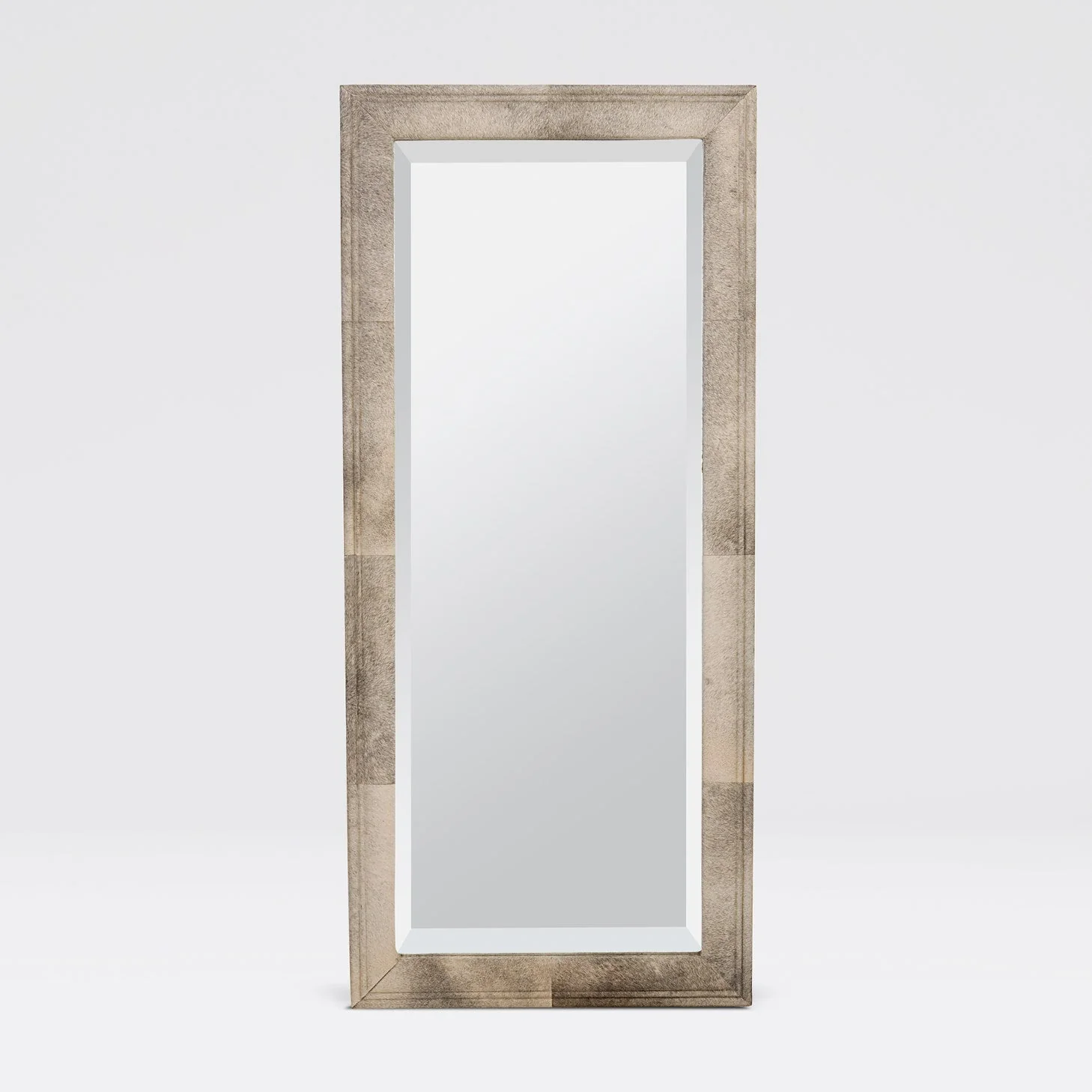 Charles Mirror - Image 2