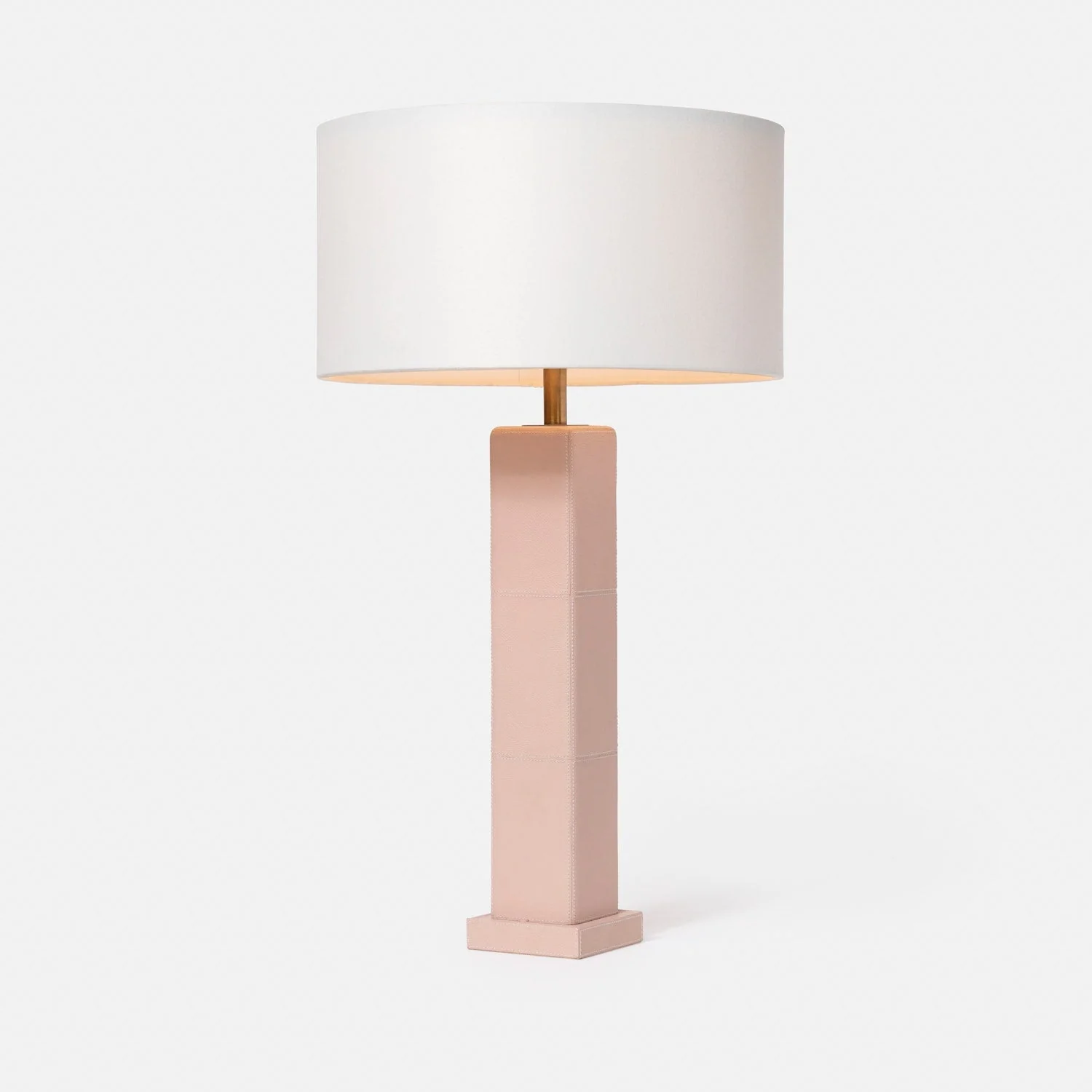 Charlie Table Lamp - Image 3