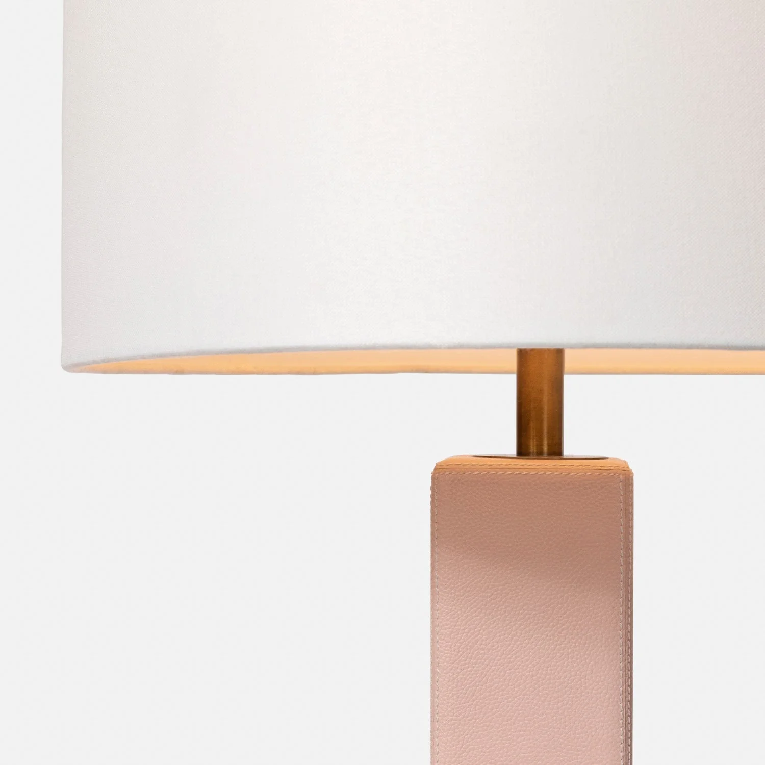 Charlie Table Lamp - Image 4