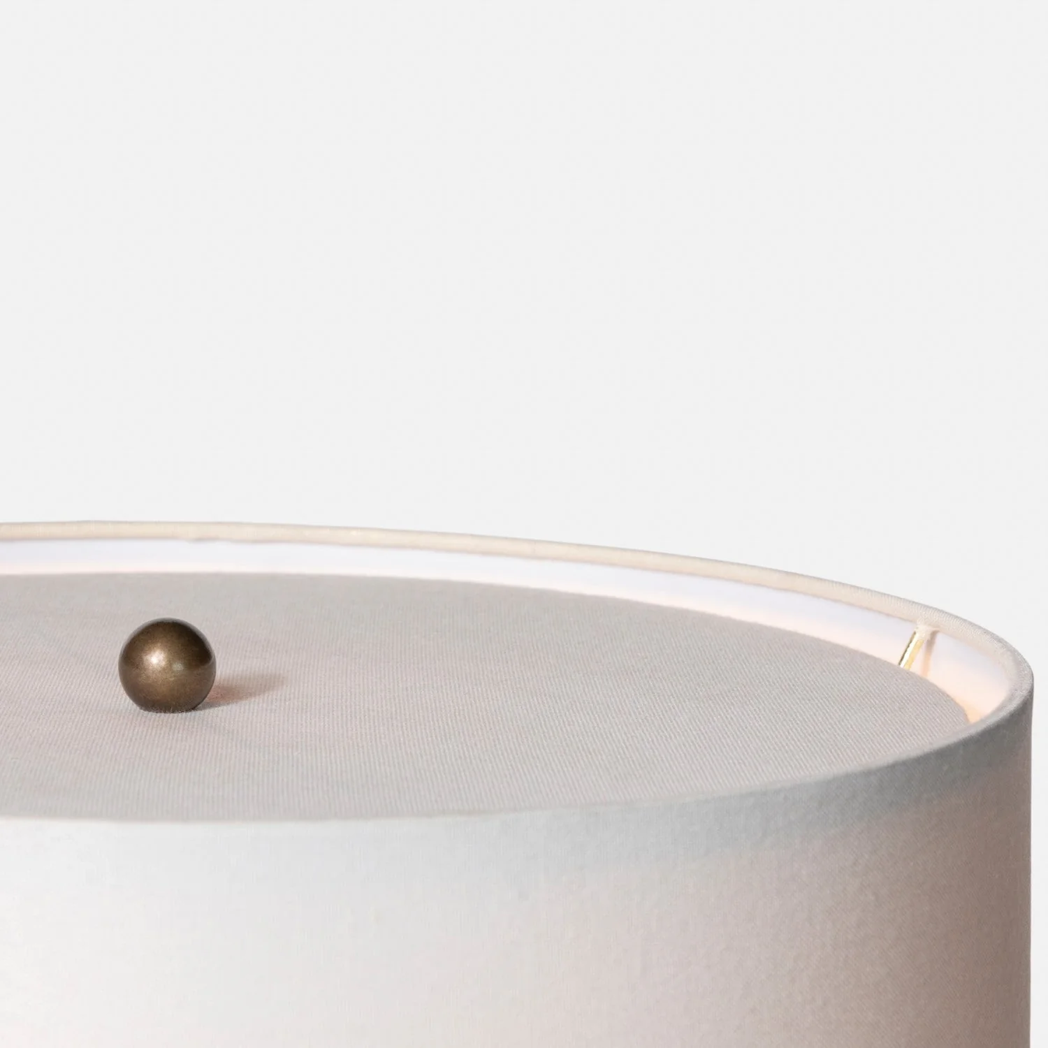 Charlie Table Lamp - Image 5