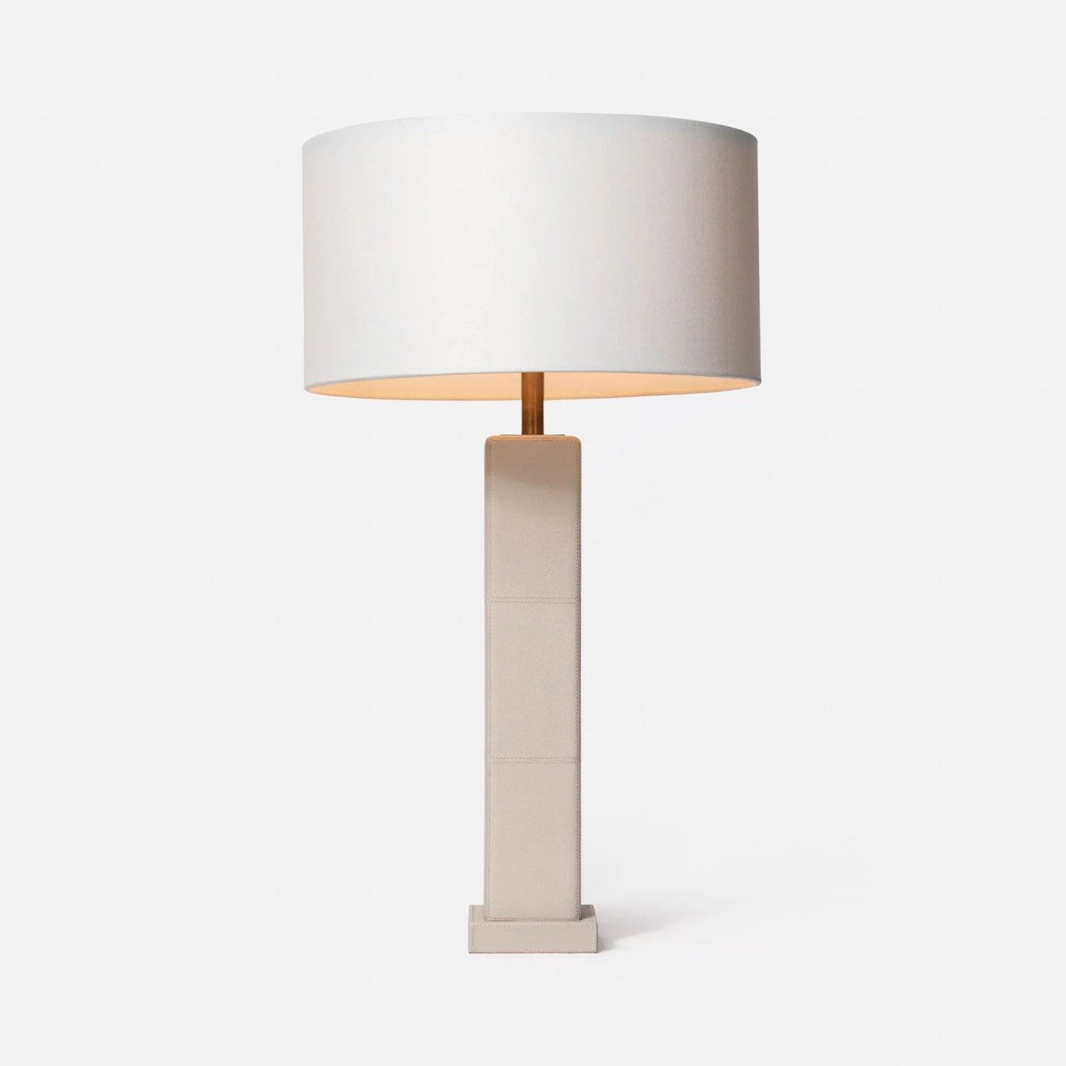 Charlie Table Lamp - Image 6