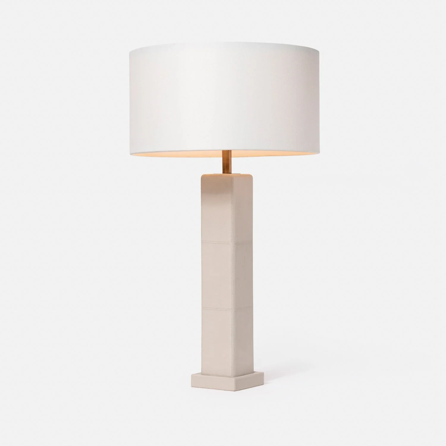 Charlie Table Lamp - Image 7