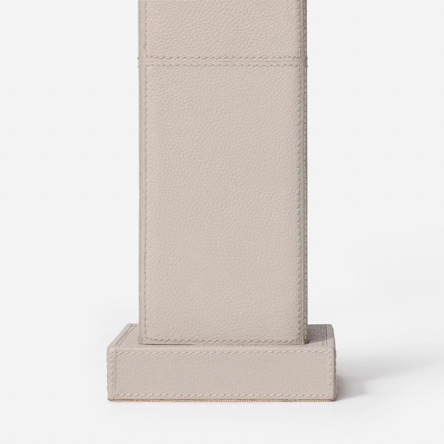 Charlie Table Lamp - Image 8