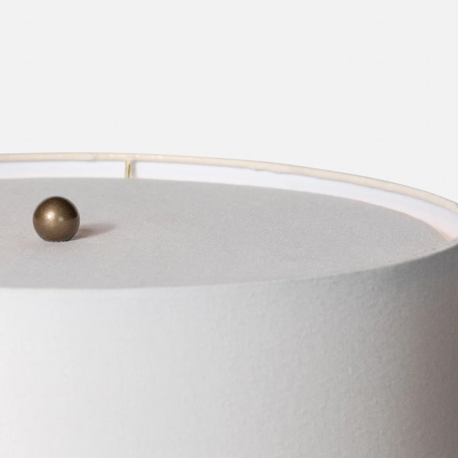 Charlie Table Lamp - Image 9