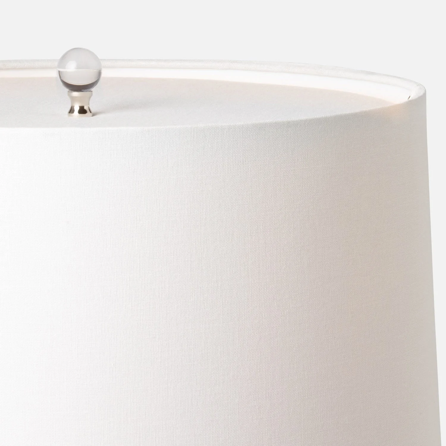 Christina Table Lamp - Image 2