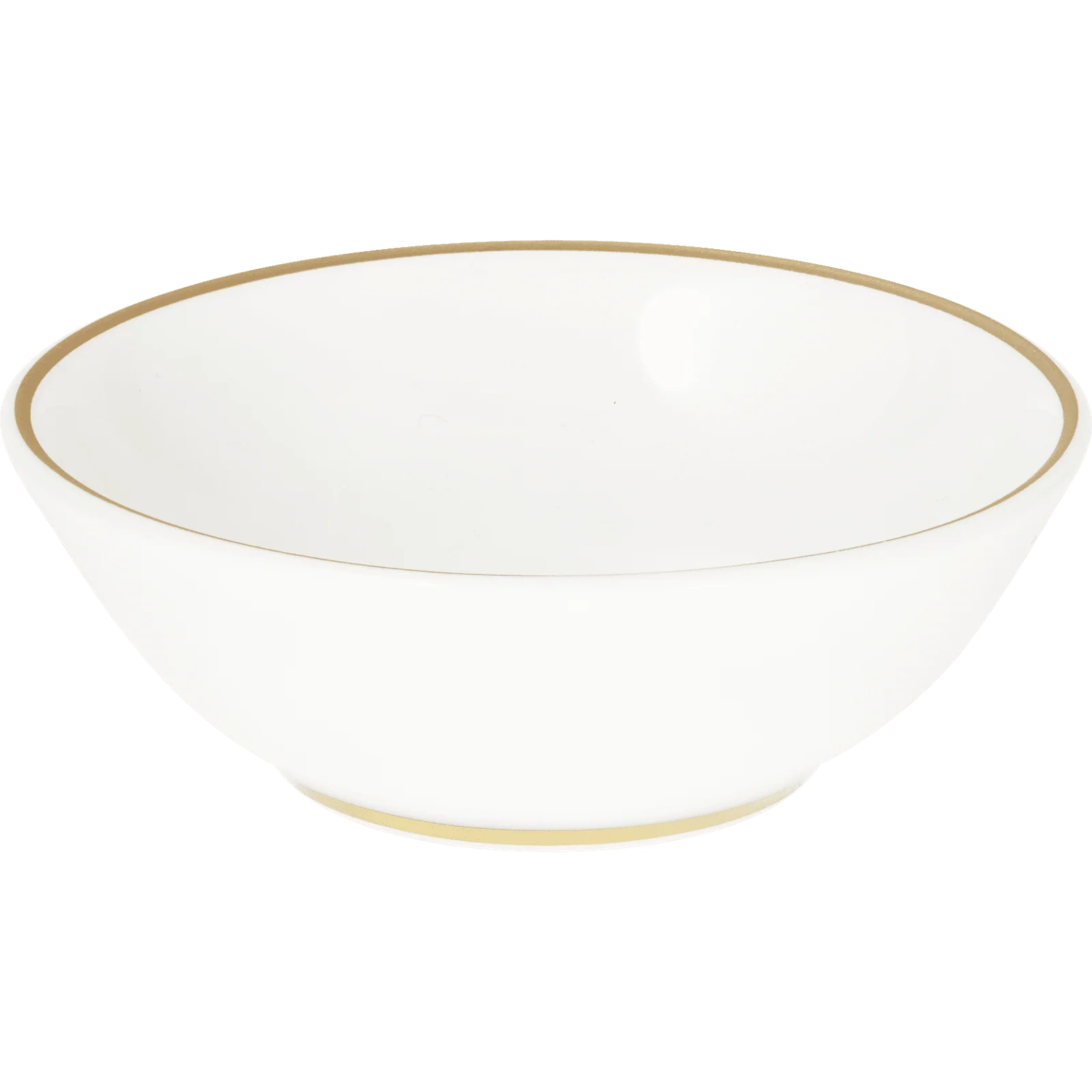 Christofle Malmaison Imperiale 2 Chinese Cups - Image 3