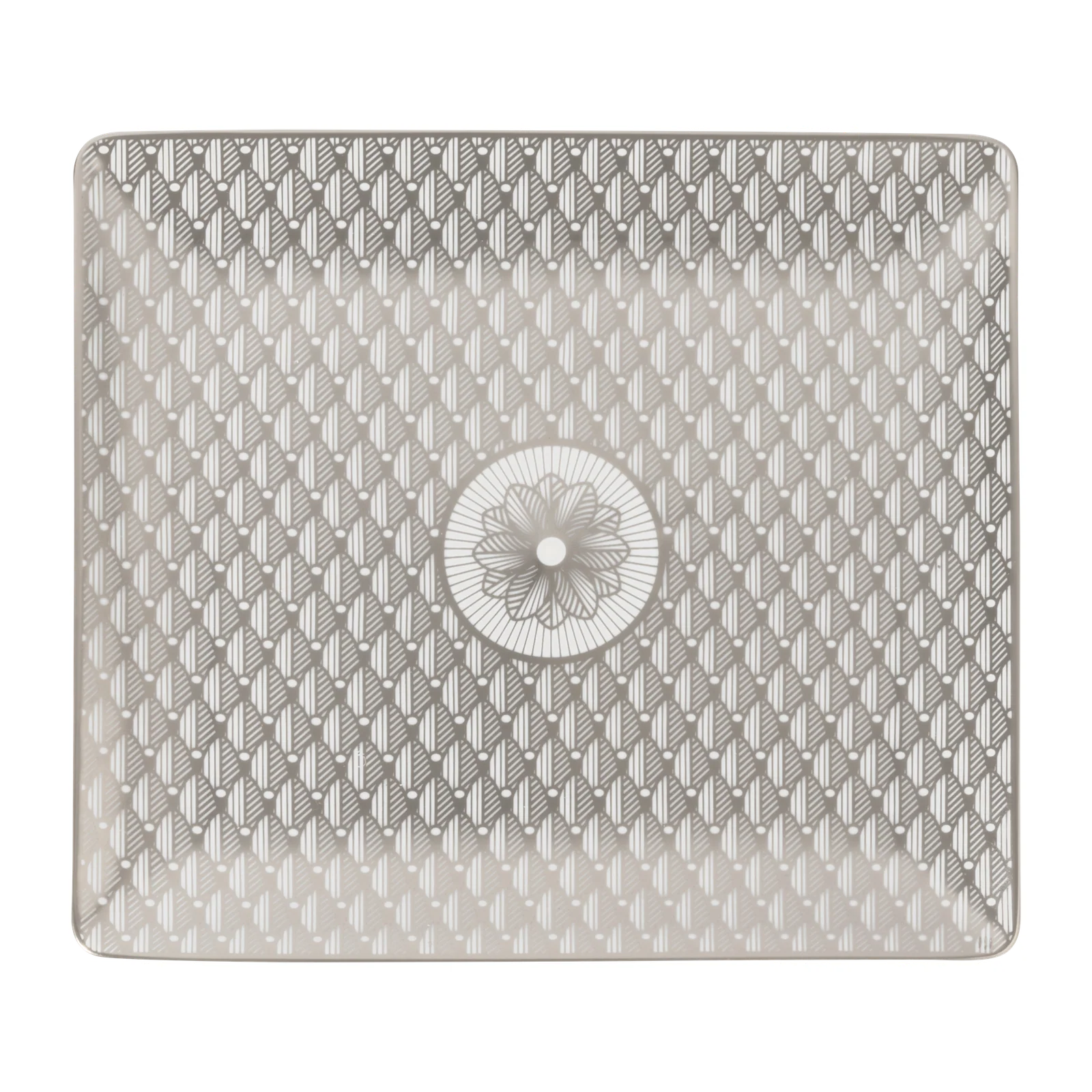 Christofle Malmaison Imperiale Tray - Image 2