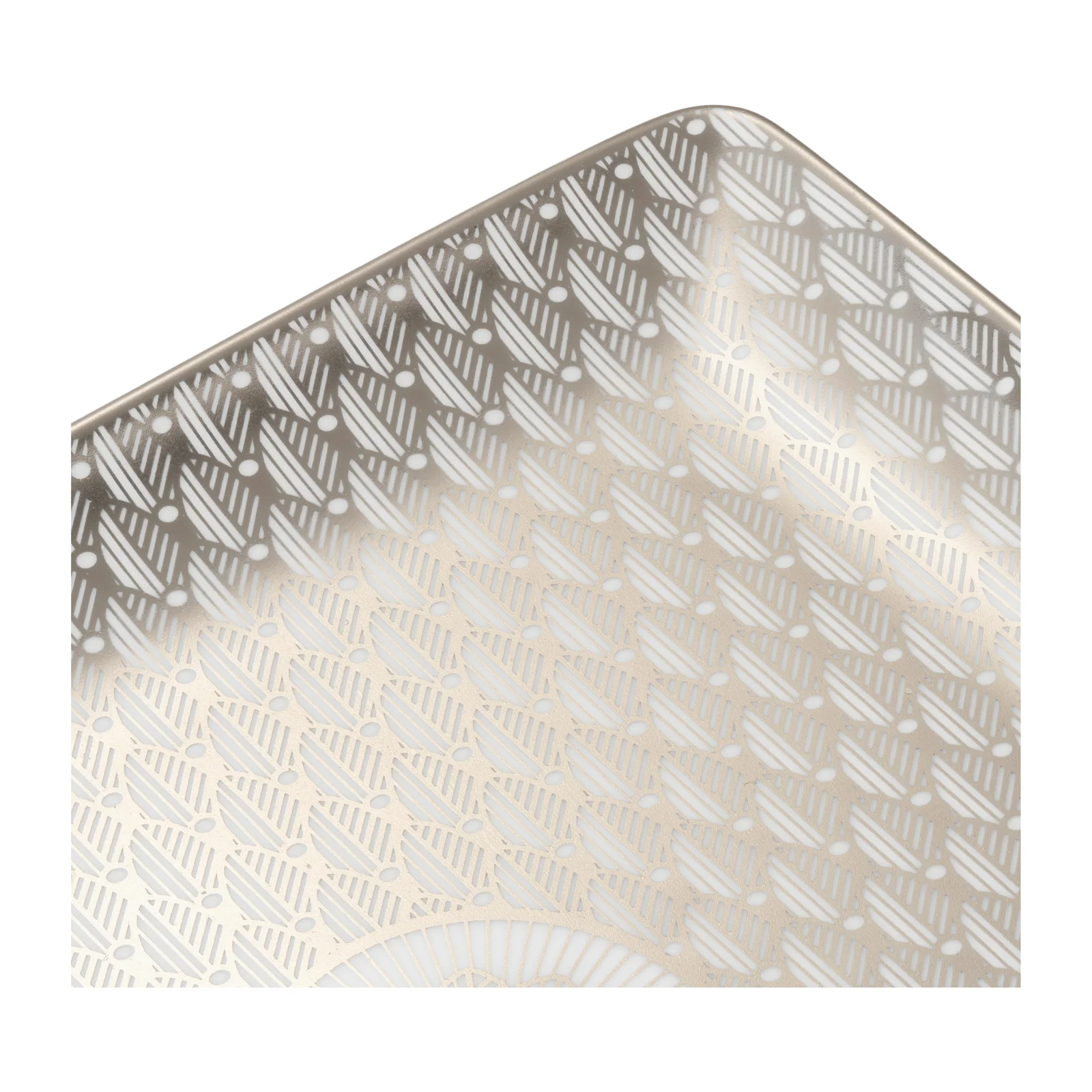 Christofle Malmaison Imperiale Tray - Image 3